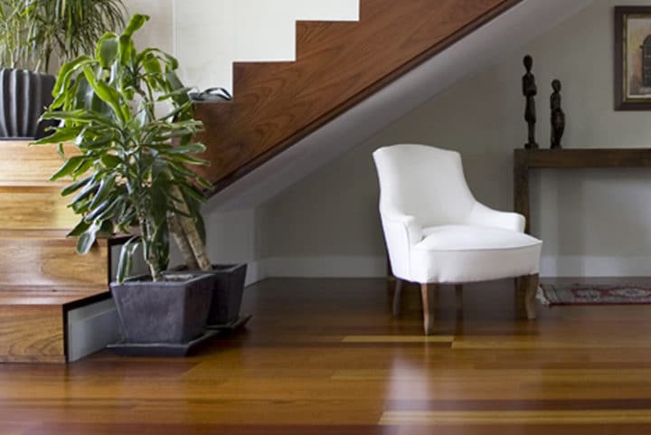 Canadian Hardwood