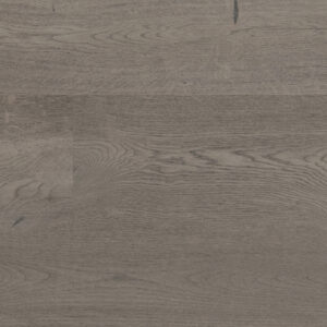FUZION - RENAISSANCE COLLECTION - FRENCH OAK FUZION - RENAISSANCE COLLECTION - FRENCH OAK