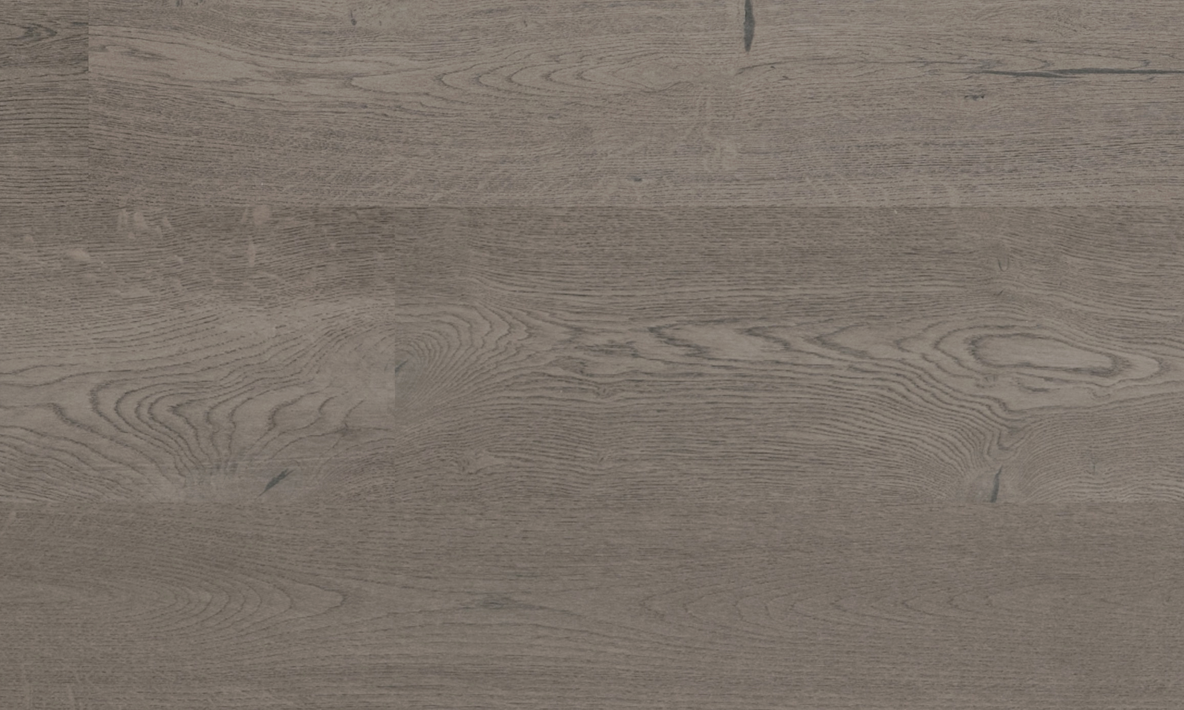 FUZION - RENAISSANCE COLLECTION - FRENCH OAK FUZION - RENAISSANCE COLLECTION - FRENCH OAK