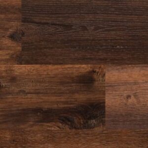 FUZION - DYNAMIX XL 3DGE - PLANK - VINYL