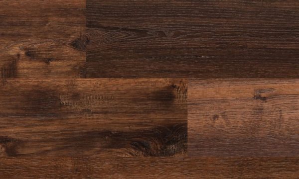 FUZION - DYNAMIX XL 3DGE - PLANK - VINYL FUZION - DYNAMIX XL 3DGE - PLANK - VINYL