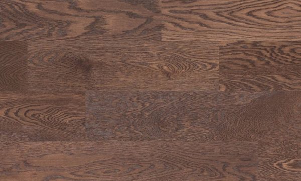 FUZION - BISTRO COLLECTION - OAK FUZION - BISTRO COLLECTION - OAK