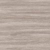 Fuzion SmartDrop 7 - Luxury Vinyl Gluedown