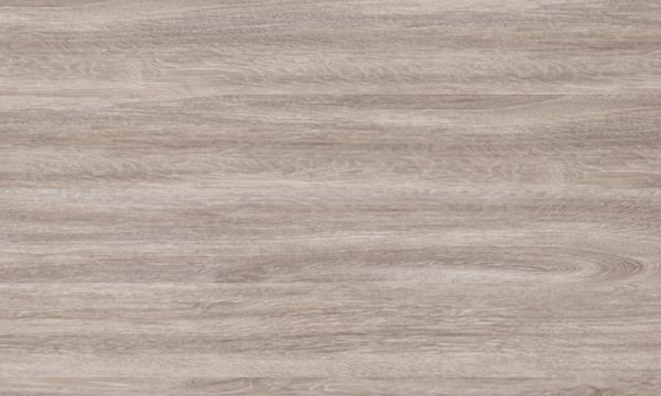 Fuzion SmartDrop 7 - Luxury Vinyl Gluedown Fuzion SmartDrop 7 - Luxury Vinyl Gluedown