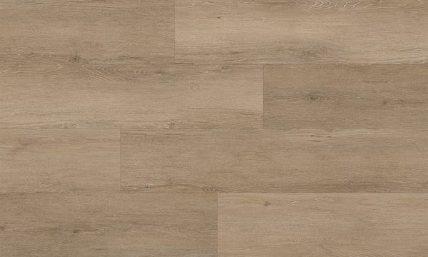 FUZION - DYNAMIX XL 3DGE - PLANK - VINYL FUZION - DYNAMIX XL 3DGE - PLANK - VINYL