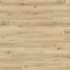 TWELVE OAKS - SOLIDCORE - LUXURY VINYL