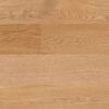 FUZION - BISTRO COLLECTION -  OAK