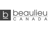 Beaulieu Canada Beaulieu Canada