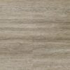 Fuzion Woodlands 5mm Vinyl Gluedown