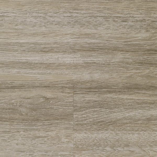 Fuzion Woodlands 5mm Vinyl Gluedown Fuzion Woodlands 5mm Vinyl Gluedown
