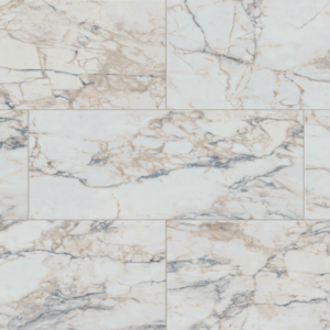 DYNAMIX XL TILE DYNAMIX XL TILE