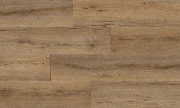 FUZION - DYNAMIX XL 3DGE - PLANK - VINYL FUZION - DYNAMIX XL 3DGE - PLANK - VINYL
