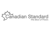 Canadian Standard Canadian Standard
