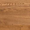 FUZION - PRAIRIE STORM COLLECTION - OAK - ENGINEERED