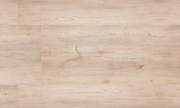 Fuzion SmartDrop 7 - Luxury Vinyl Gluedown Fuzion SmartDrop 7 - Luxury Vinyl Gluedown