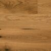 FUZION FLOORING - OUTER BANKS CLIC - COLLECTION