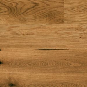 FUZION FLOORING - OUTER BANKS CLIC - COLLECTION FUZION FLOORING - OUTER BANKS CLIC - COLLECTION