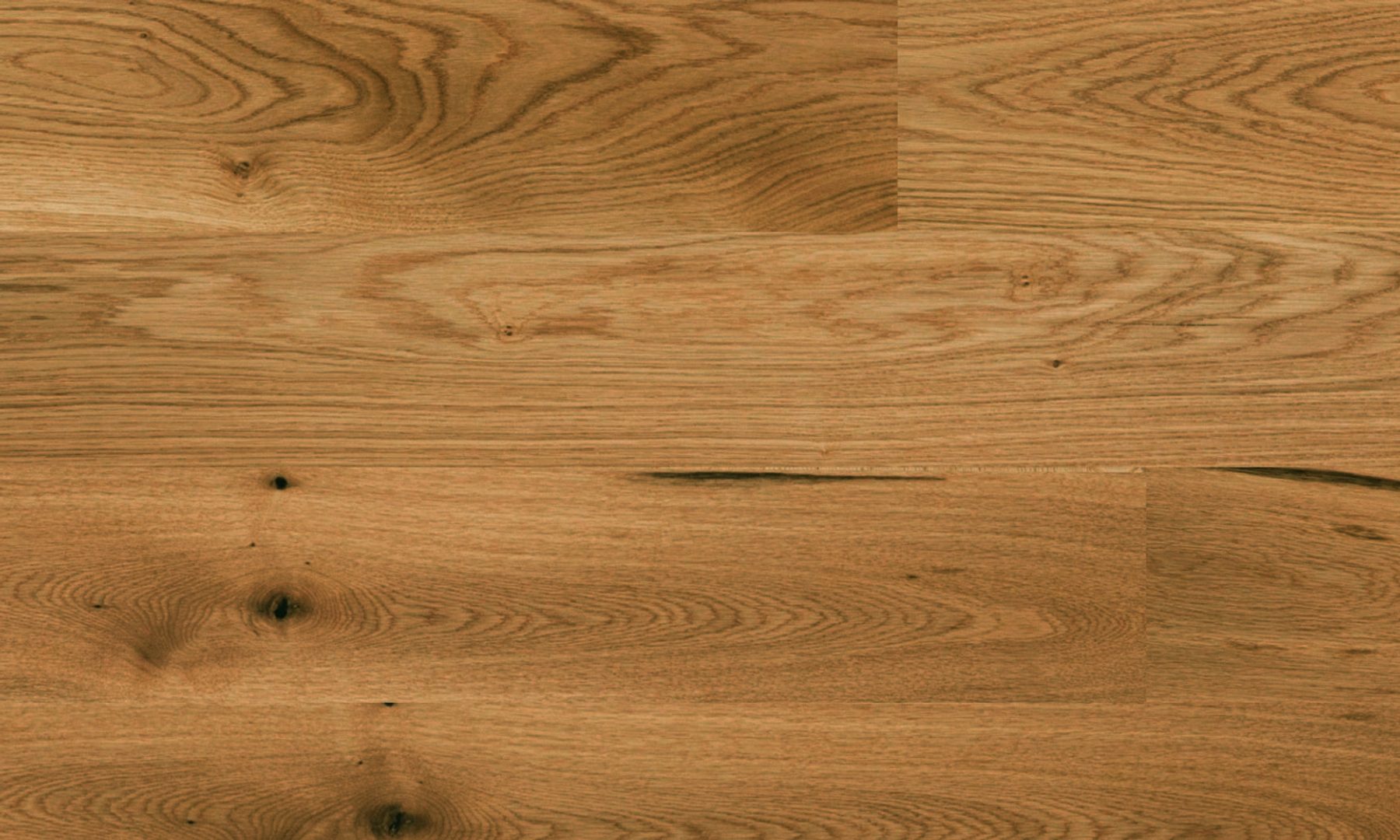FUZION FLOORING - OUTER BANKS CLIC - COLLECTION FUZION FLOORING - OUTER BANKS CLIC - COLLECTION