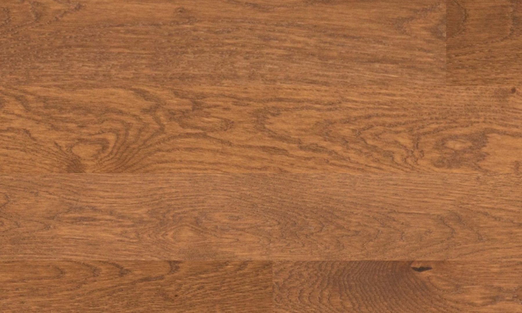 FUZION FLOORING - OUTER BANKS CLIC - COLLECTION FUZION FLOORING - OUTER BANKS CLIC - COLLECTION