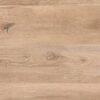 Fuzion SmartDrop 7 - Luxury Vinyl Gluedown