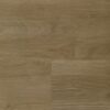 Fuzion Woodlands 5mm Vinyl Gluedown