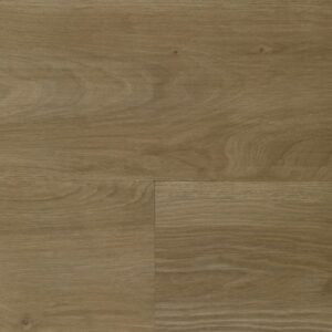 Fuzion Woodlands 5mm Vinyl Gluedown