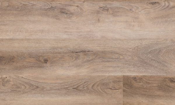 FUZION - DYNAMIX XL - PLANK - VINYL FUZION - DYNAMIX XL - PLANK - VINYL