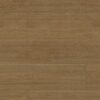 Fuzion SmartDrop 7 - Luxury Vinyl Gluedown