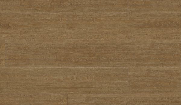 Fuzion SmartDrop 7 - Luxury Vinyl Gluedown Fuzion SmartDrop 7 - Luxury Vinyl Gluedown