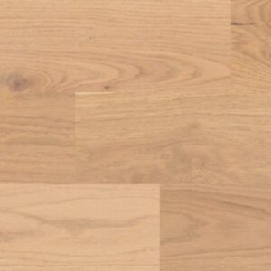 FUZION FLOORING - OUTER BANKS CLIC - COLLECTION