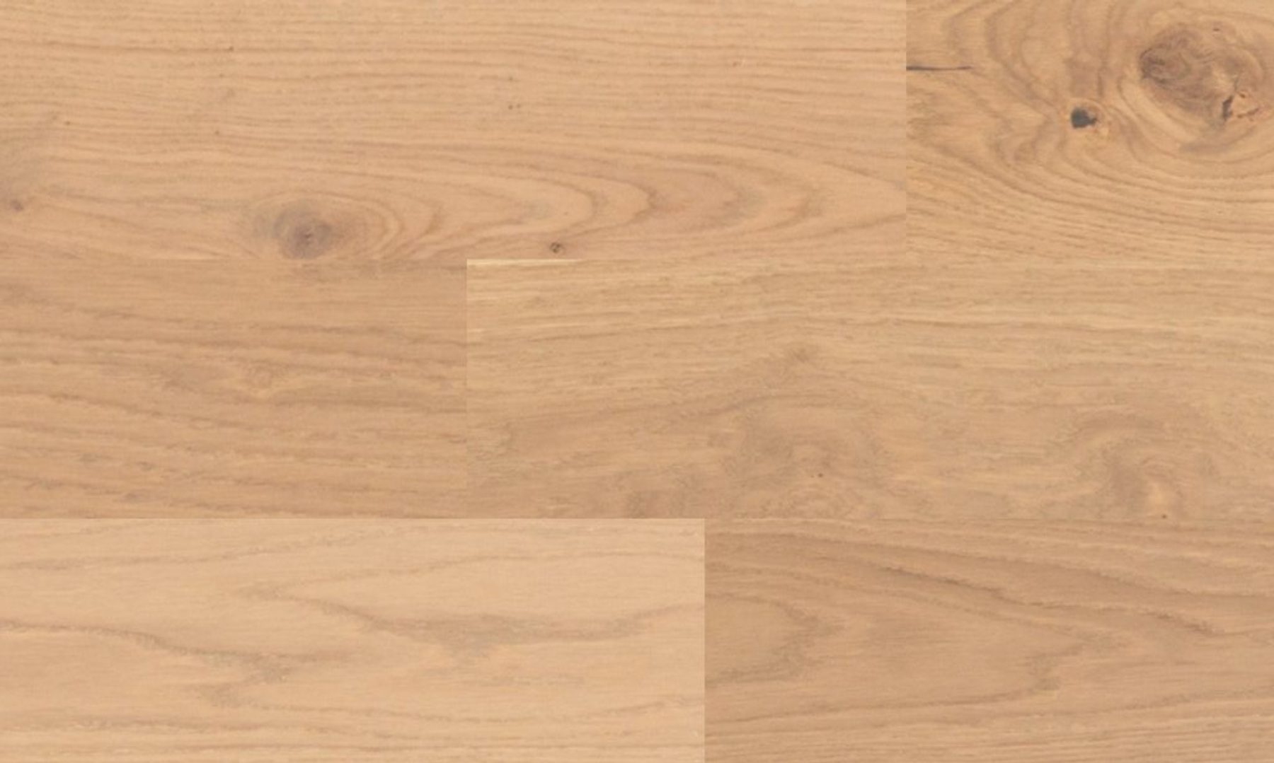 FUZION FLOORING - OUTER BANKS CLIC - COLLECTION FUZION FLOORING - OUTER BANKS CLIC - COLLECTION