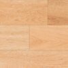 FUZION FLOORING - OUTER BANKS CLIC - COLLECTION FUZION FLOORING - OUTER BANKS CLIC - COLLECTION