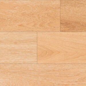 FUZION - PRAIRIE STORM COLLECTION - OAK - ENGINEERED FUZION - PRAIRIE STORM COLLECTION - OAK - ENGINEERED