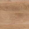 Coyote Storm 5MM Vinyl 7" x 48" FL004 <br><br><b><span style="text-decoration: line-through;">$3.99 / Sqft</span></b>