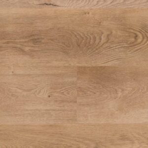 Coyote Storm 5MM Vinyl 7" x 48" FL004 <br><br><b><span style="text-decoration: line-through;">$3.99 / Sqft</span></b> Coyote Storm 5MM Vinyl 7" x 48" FL004 <br><br><b><span style="text-decoration: line-through;">$3.99 / Sqft</span></b>