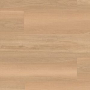 Fuzion SmartDrop 7 - Luxury Vinyl Gluedown