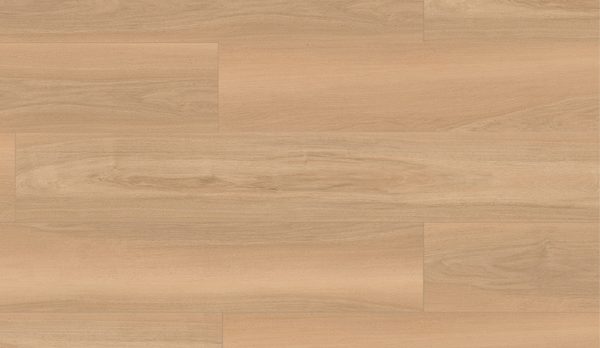 Fuzion SmartDrop 7 - Luxury Vinyl Gluedown Fuzion SmartDrop 7 - Luxury Vinyl Gluedown