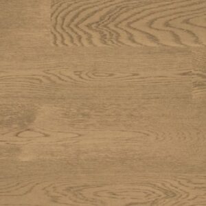 FUZION - BISTRO COLLECTION - OAK FUZION - BISTRO COLLECTION - OAK