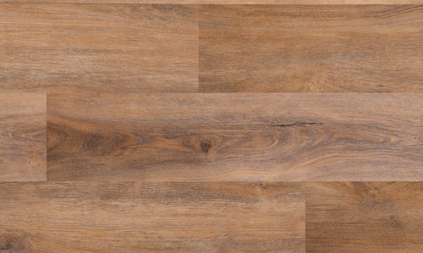 FUZION - DYNAMIX XL - PLANK - VINYL FUZION - DYNAMIX XL - PLANK - VINYL