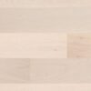FUZION - PRAIRIE STORM COLLECTION - OAK - ENGINEERED
