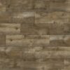 Fuzion SmartDrop 7 - Luxury Vinyl Gluedown
