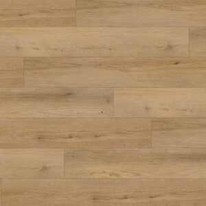 FUZION - DYNAMIX XL 3DGE - PLANK - VINYL
