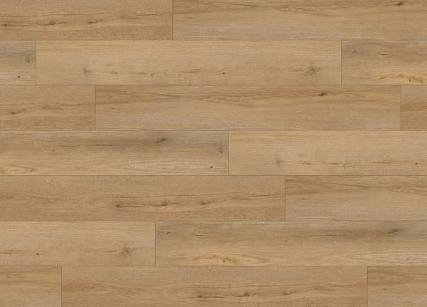 FUZION - DYNAMIX XL 3DGE - PLANK - VINYL FUZION - DYNAMIX XL 3DGE - PLANK - VINYL