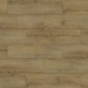 Fuzion - SmartDrop Elite 7 - Vinyl Gluedown