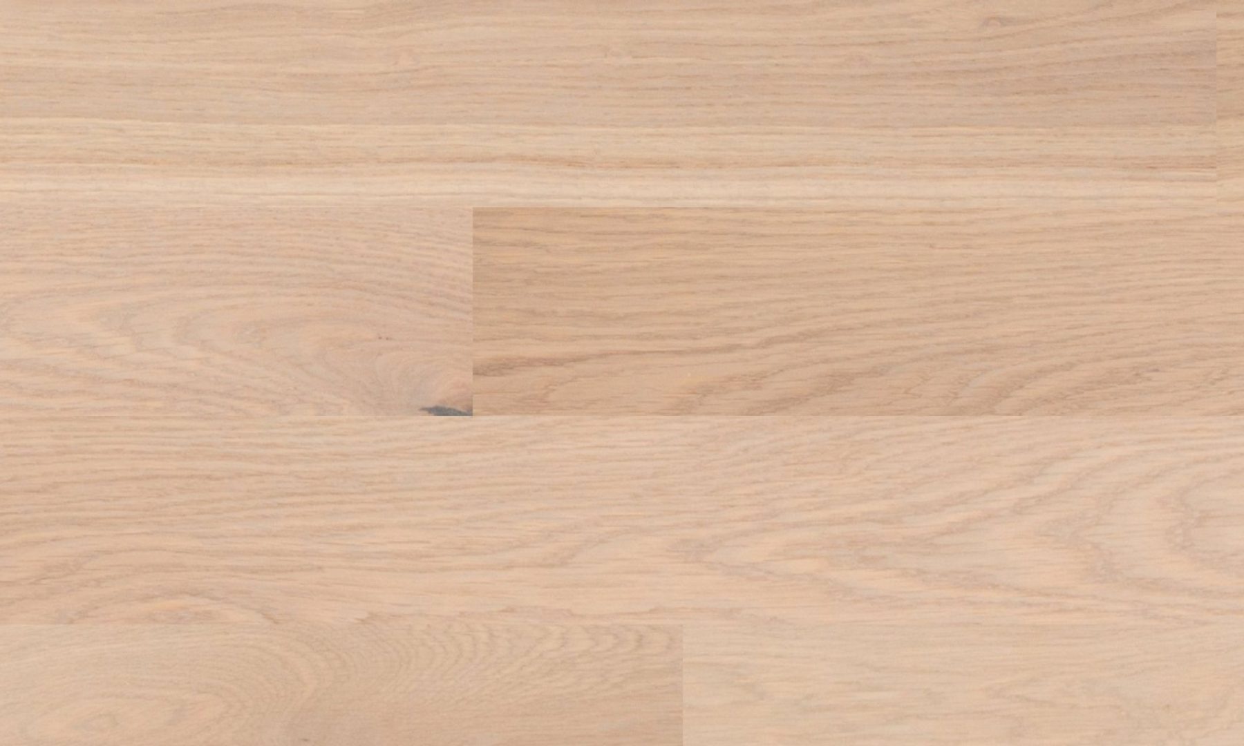 FUZION FLOORING - OUTER BANKS CLIC - COLLECTION FUZION FLOORING - OUTER BANKS CLIC - COLLECTION