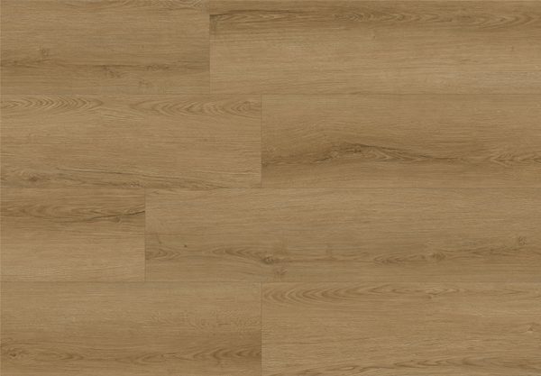 FUZION - DYNAMIX XL - PLANK - VINYL FUZION - DYNAMIX XL - PLANK - VINYL