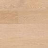 FUZION - BISTRO COLLECTION -  OAK