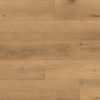TWELVE OAKS - SOLIDCORE - LUXURY VINYL
