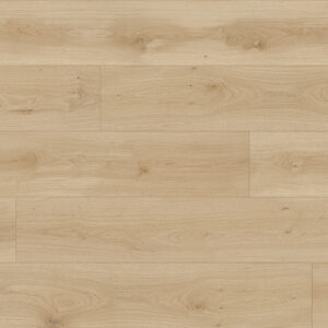 SUREWOOD PLUS LUXURY VINYL 60” SUREWOOD PLUS LUXURY VINYL 60”