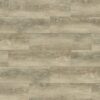 Fuzion SmartDrop 7 - Luxury Vinyl Gluedown